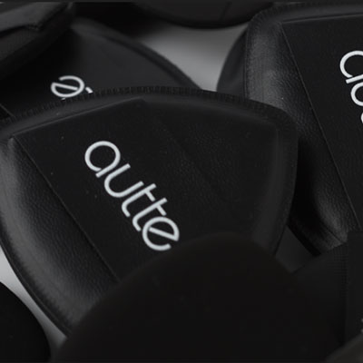 DAN Co., Ltd. DAN Co., Ltd.