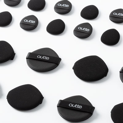 DAN Co., Ltd. DAN Co., Ltd.