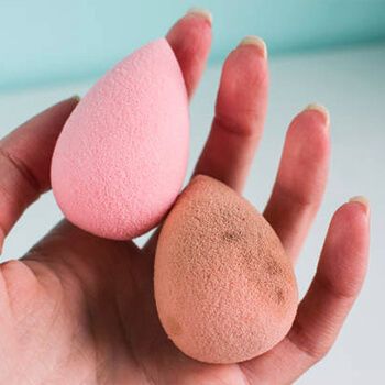 Makeup Sponge