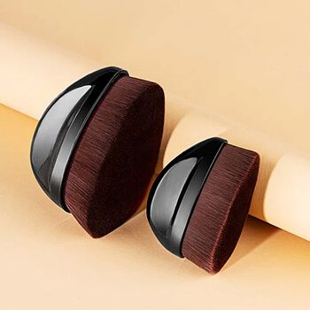 Makeup Brush
